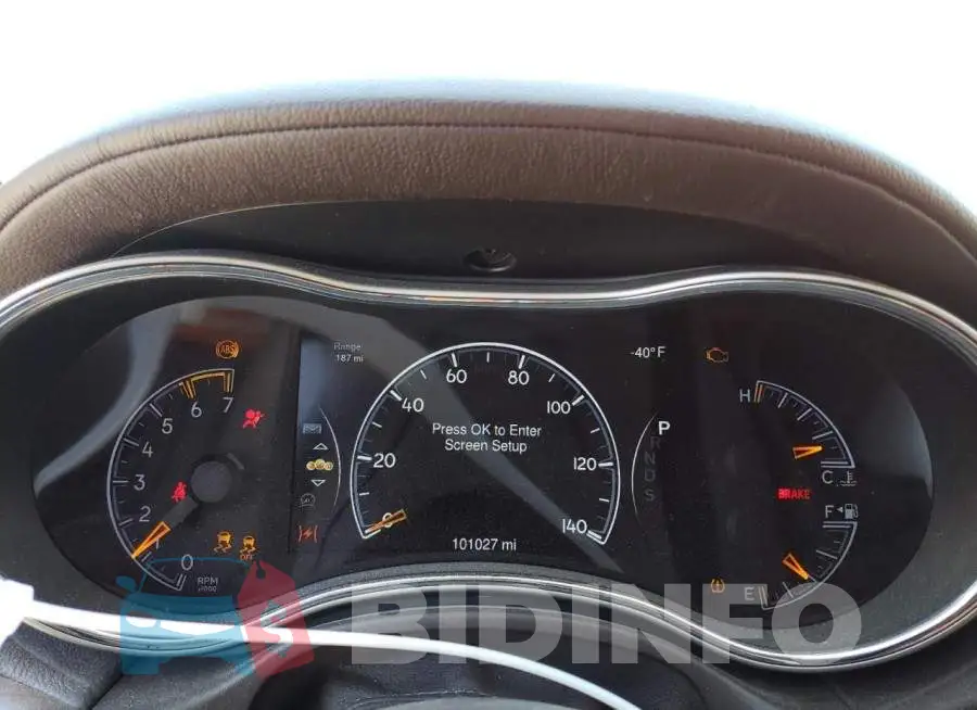 1C4RJECT5EC248659 Photo# 9