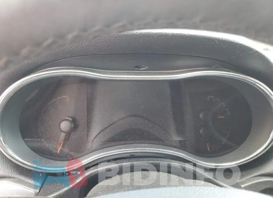 1C4RJFAG4HC910151 Photo# 9