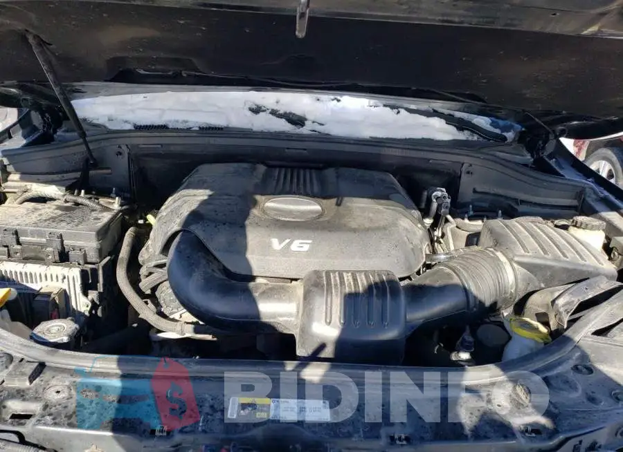1C4RJFBG6EC323699 Photo# 12