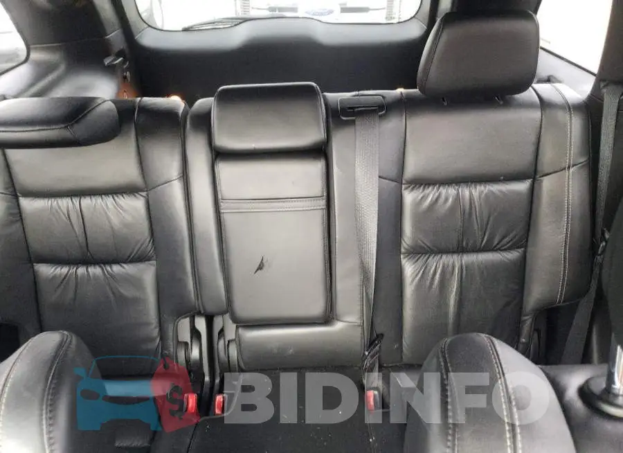 1C4RJFBG7EC566843 Photo# 10