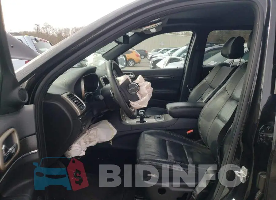 1C4RJFBG7EC566843 Photo# 7