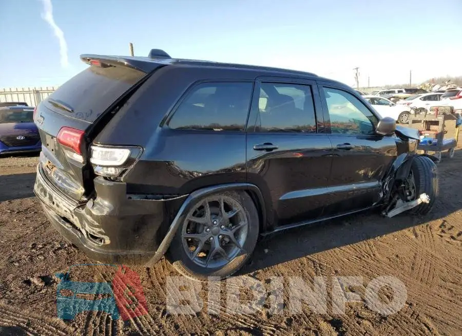 1C4RJFBGXMC607142 Photo# 3