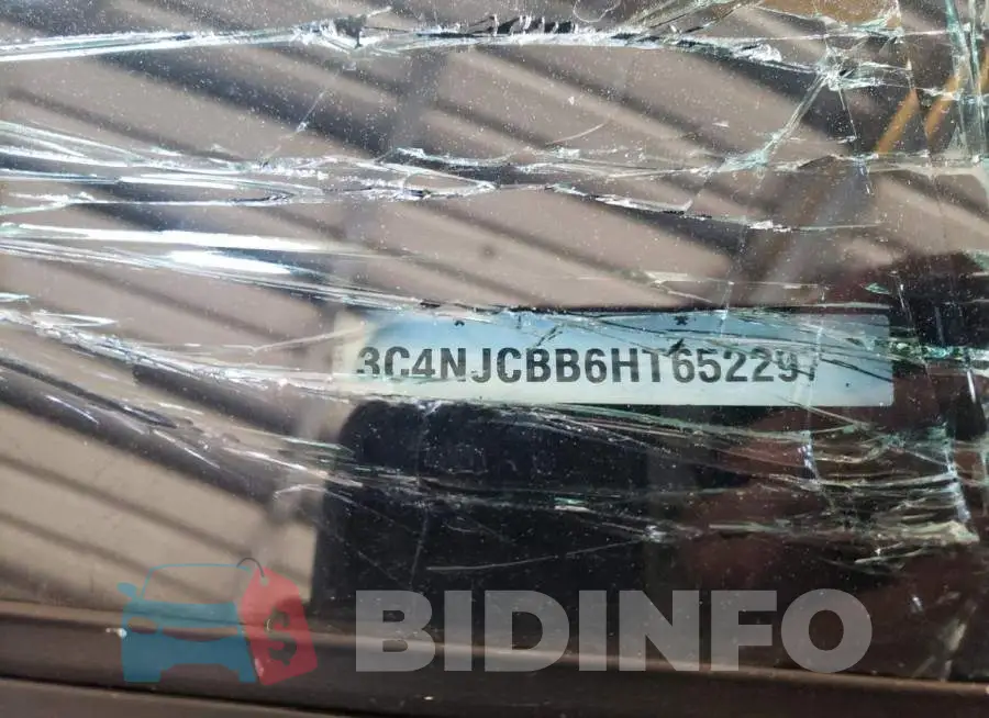 3C4NJCBB6HT652297 Photo# 12
