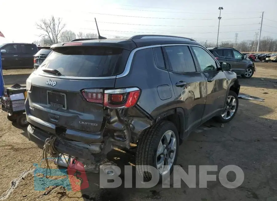 3C4NJDCB2LT238625 Photo# 3