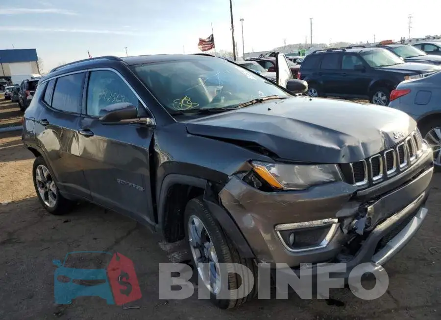 3C4NJDCB2LT238625 Photo# 4