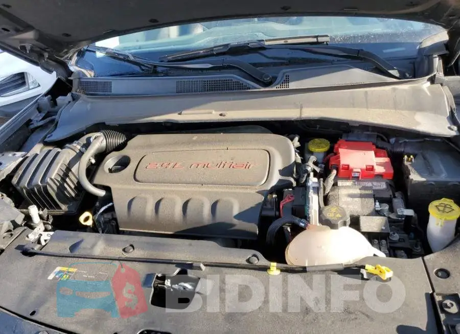 3C4NJDCB2LT238625 Photo# 12
