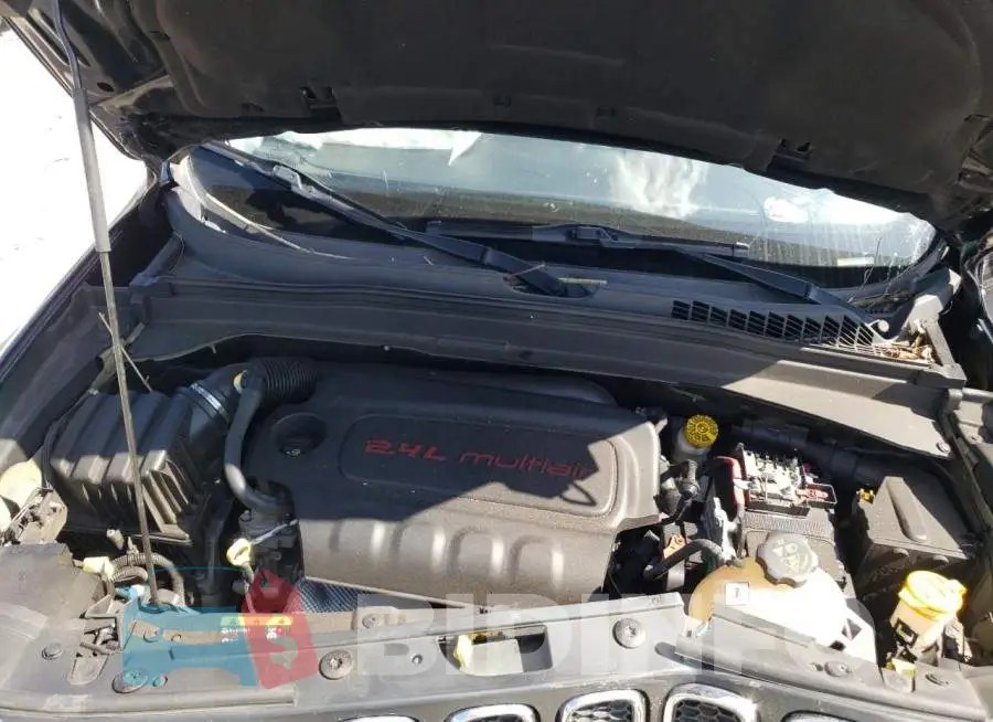 ZACCJBAT5GPE28794 Photo# 7