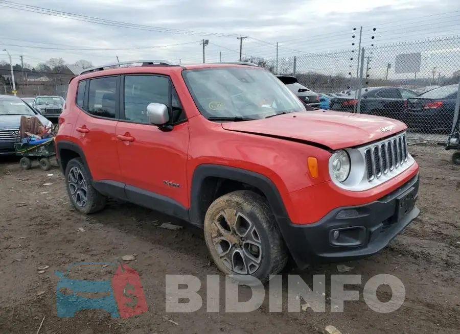 ZACCJBDB0JPH00002 Photo# 4