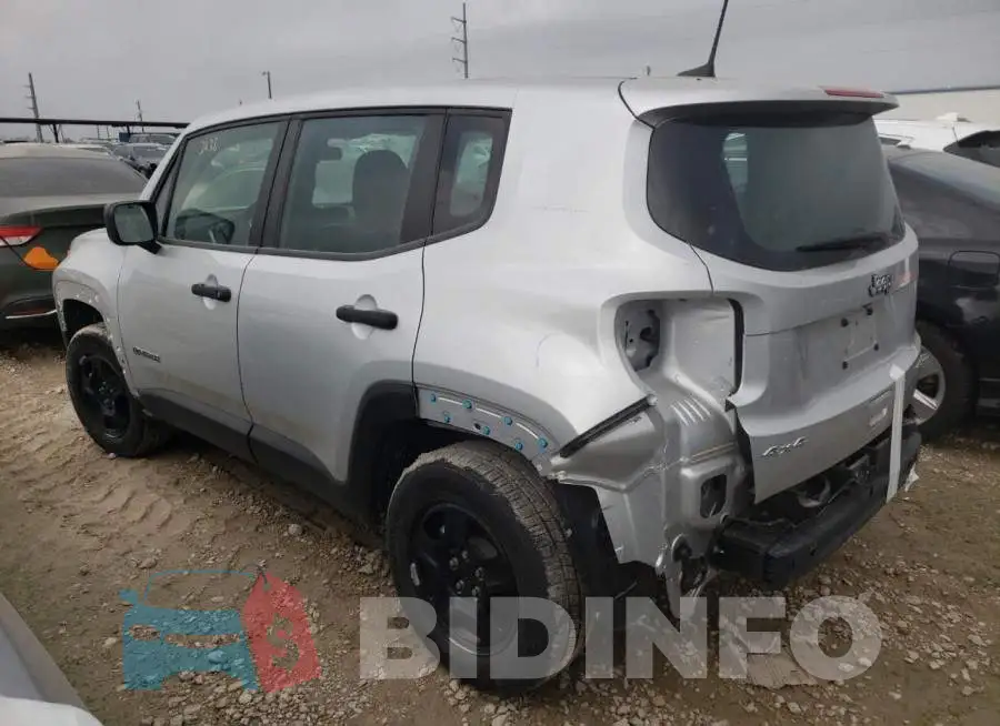 ZACNJDAB1MPN15385 Photo# 2