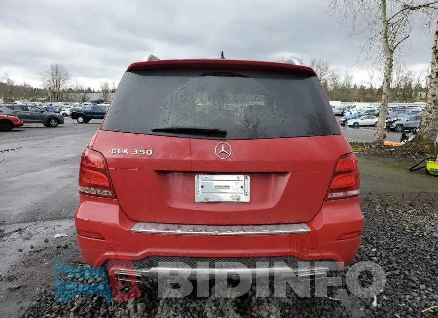 WDCGG5HB7FG398024 Photo# 6