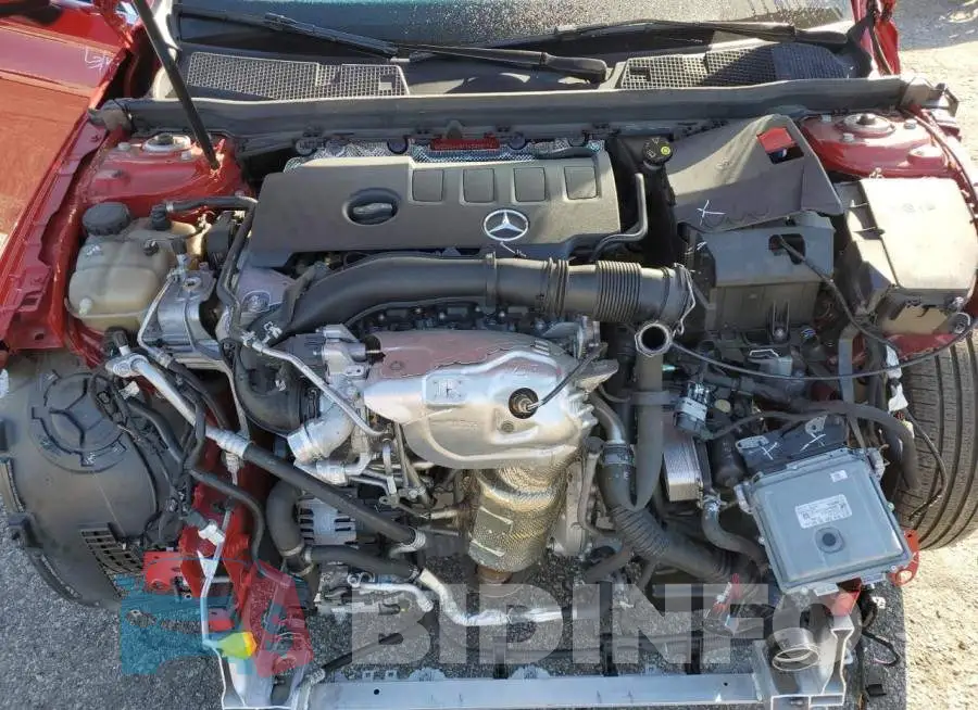 WDD3G4EB7KW026644 Photo# 11