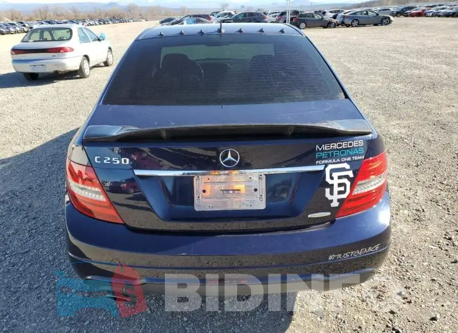 WDDGF4HB4EG238416 Photo# 6