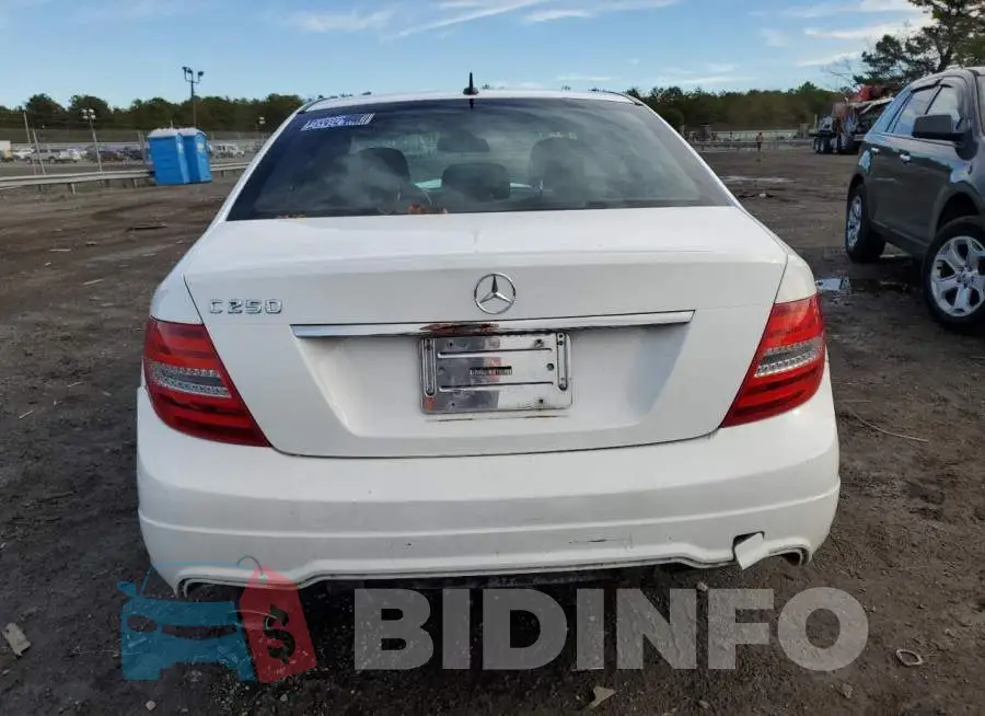 WDDGF4HB7EG227992 Photo# 6