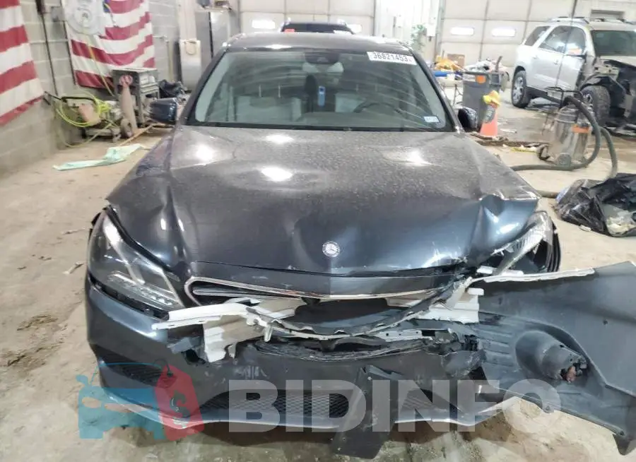 WDDHF0EB6EA880737 Photo# 5
