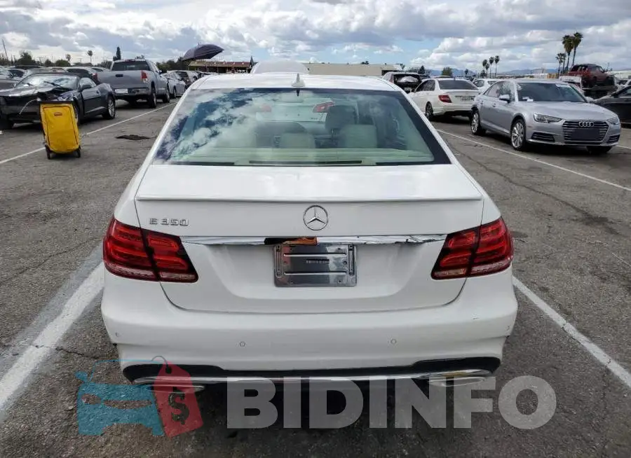 WDDHF5KB5EB018024 Photo# 6