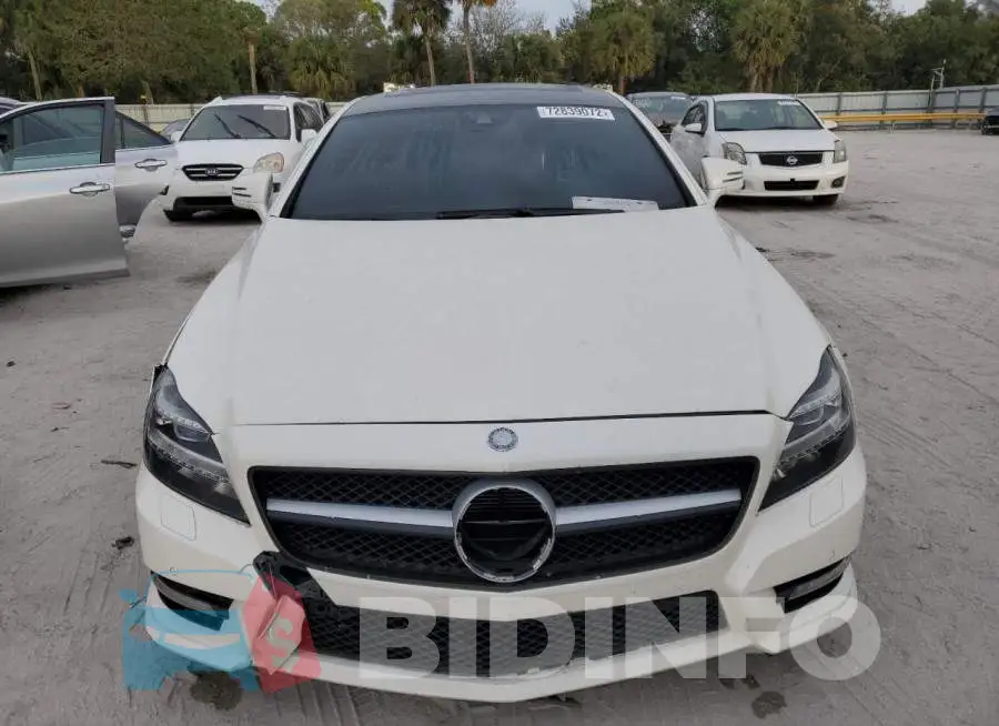 WDDLJ7DB9EA116416 Photo# 5