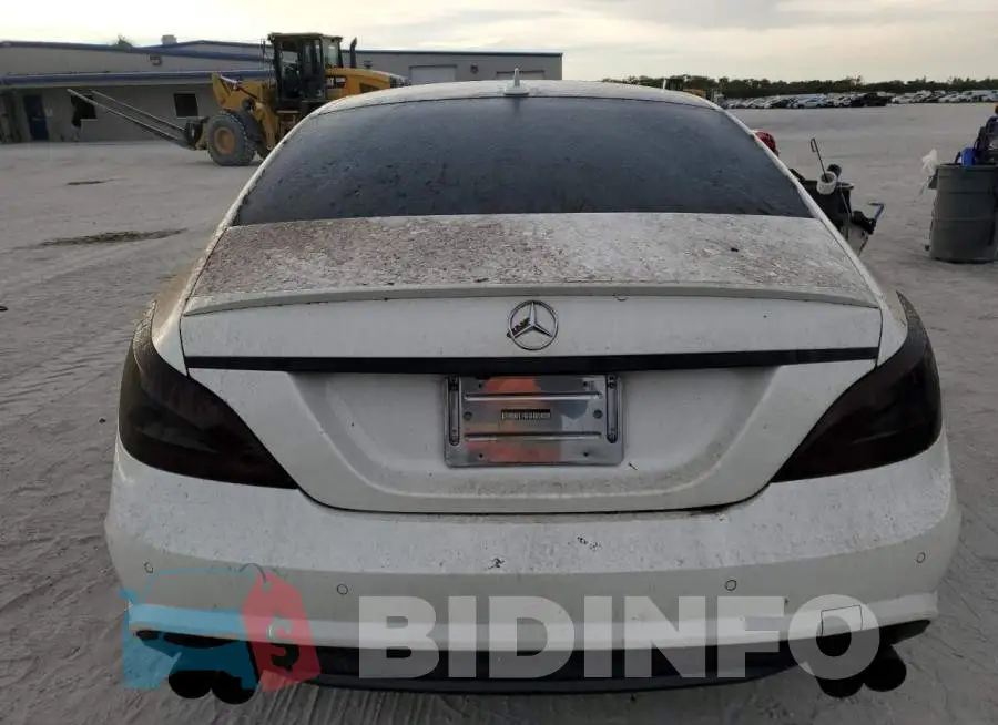 WDDLJ7DB9EA116416 Photo# 6