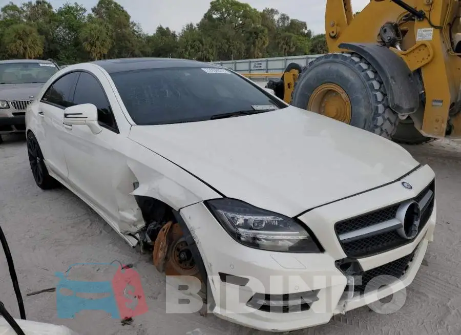 WDDLJ7DB9EA116416 Photo# 4