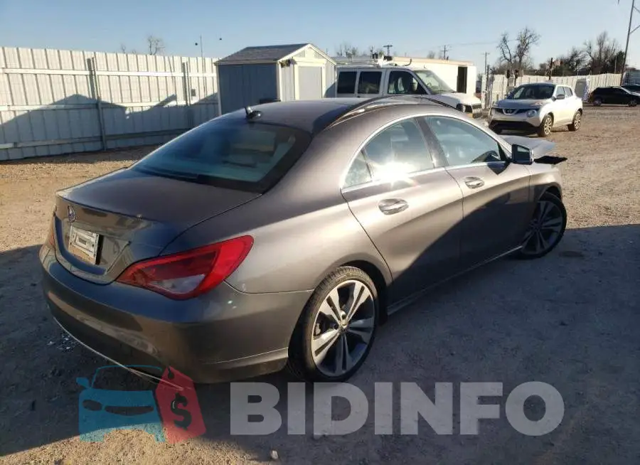 WDDSJ4EB6JN583255 Photo# 3