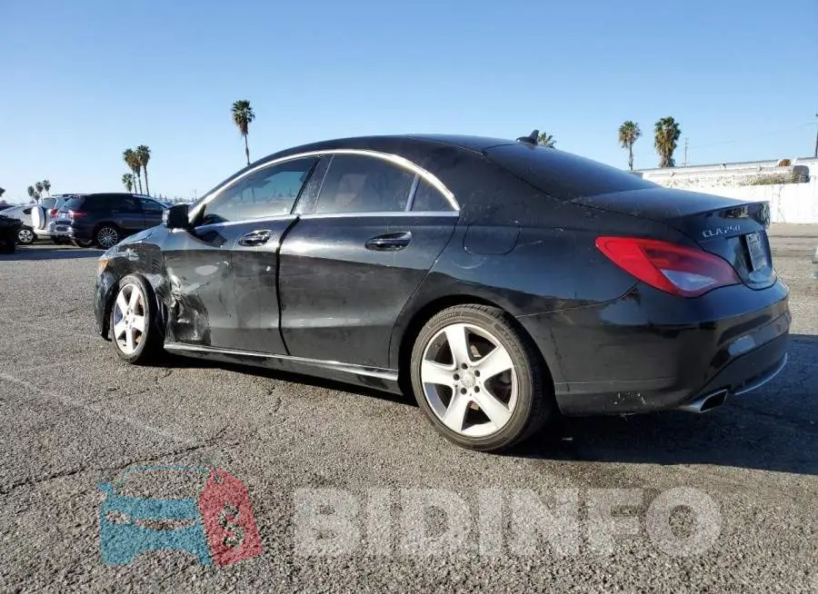 WDDSJ4GB9FN173473 Photo# 2