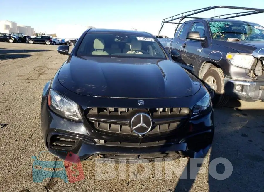 WDDZF8KB2LA758185 Photo# 5
