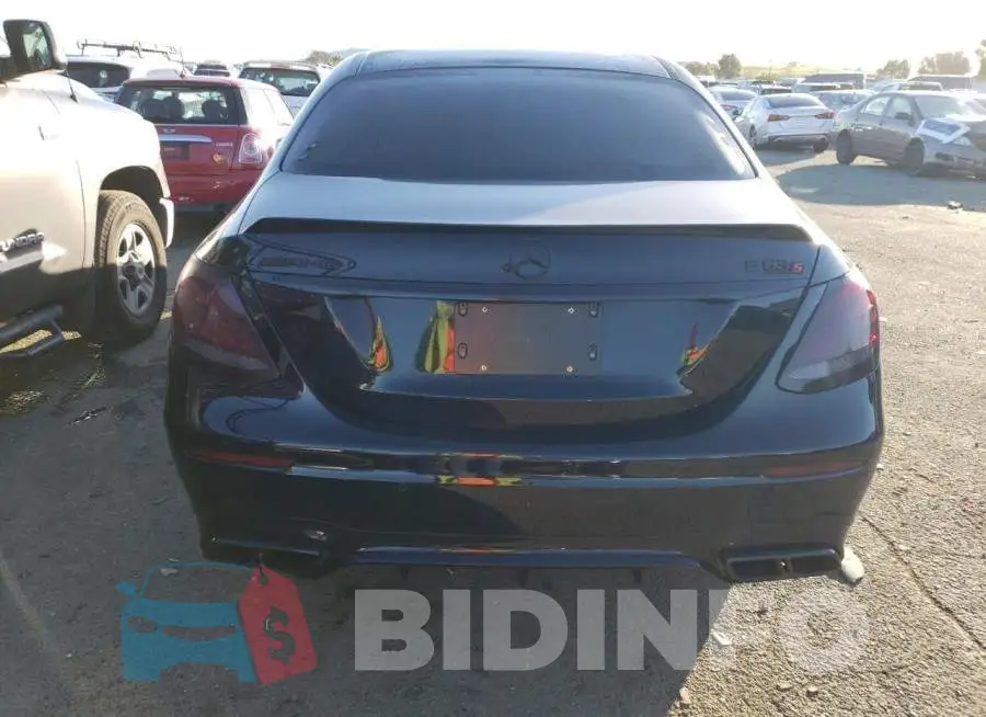 WDDZF8KB2LA758185 Photo# 6