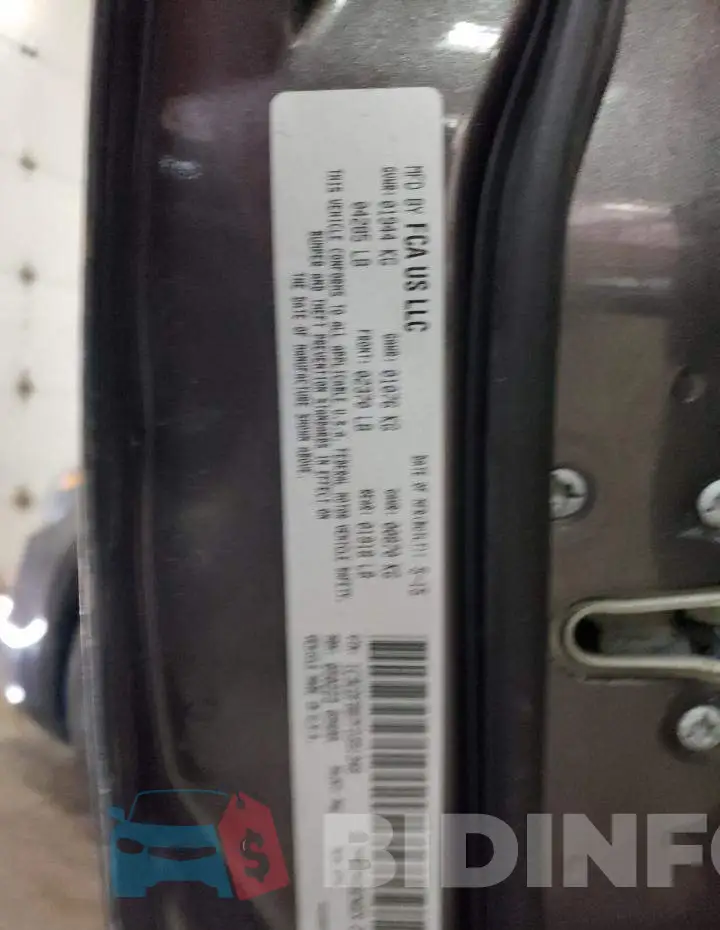 1C3CDFBB7FD391348 Photo# 12