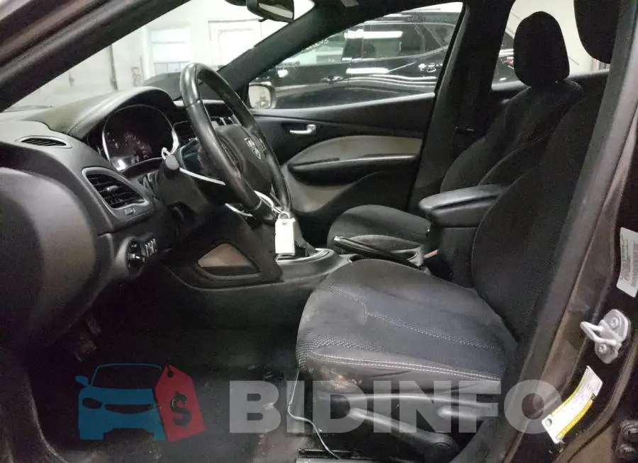 1C3CDFBB7FD391348 Photo# 7
