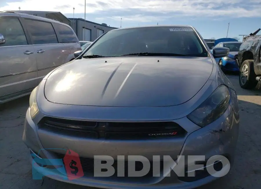 1C3CDFBB8FD152780 Photo# 5