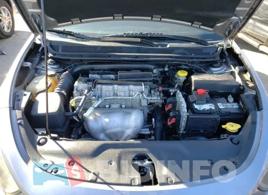 1C3CDFBB8FD152780 Photo# 11