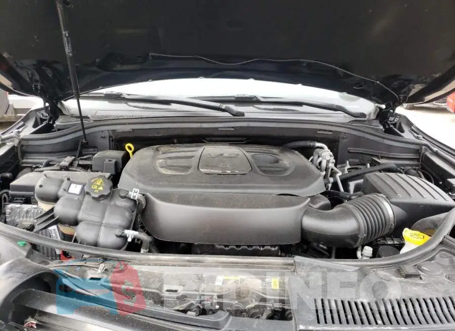 1C4RDJFG4MC724588 Photo# 12