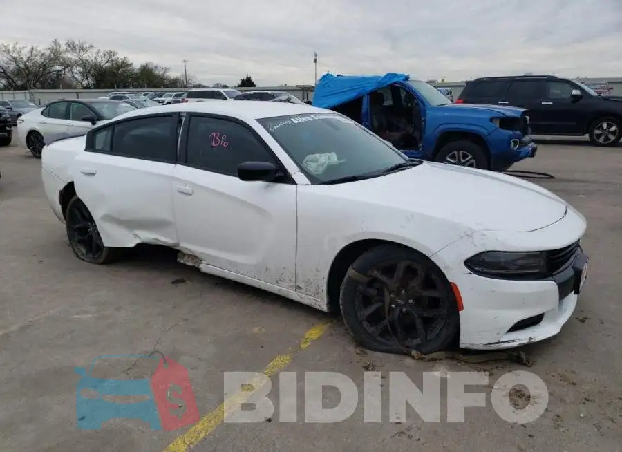 2C3CDXBG1LH176516 Photo# 4