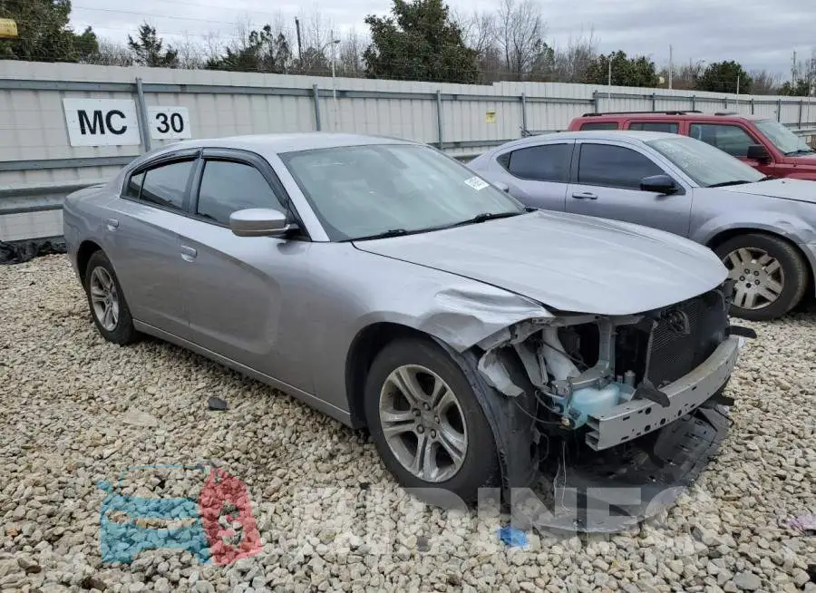 2C3CDXBG3FH725508 Photo# 4