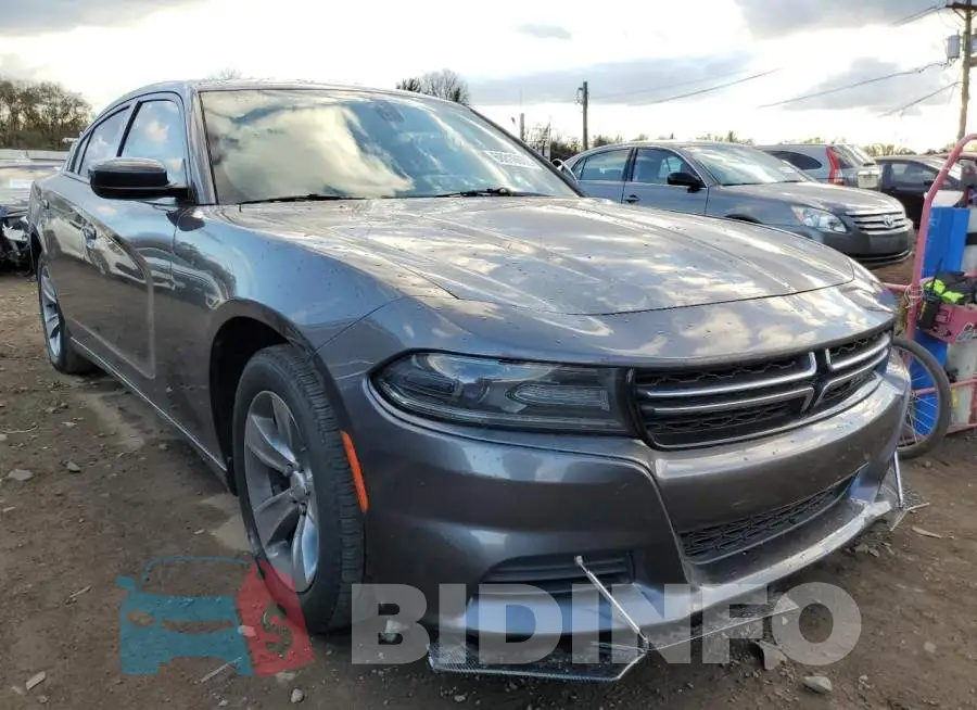 2C3CDXBG8FH726623 Photo# 4