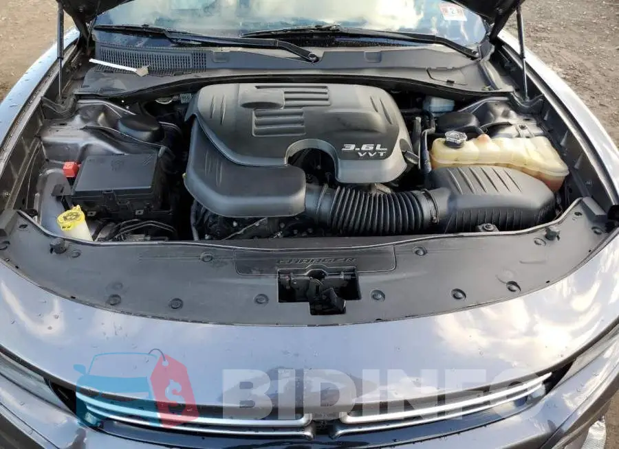 2C3CDXBG8FH726623 Photo# 11