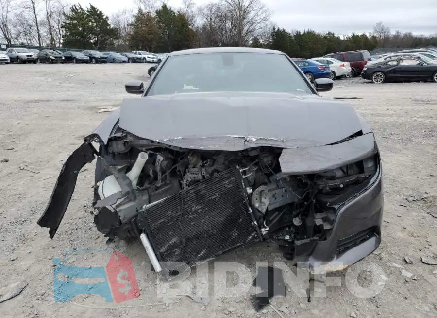 2C3CDXCT2FH768975 Photo# 5