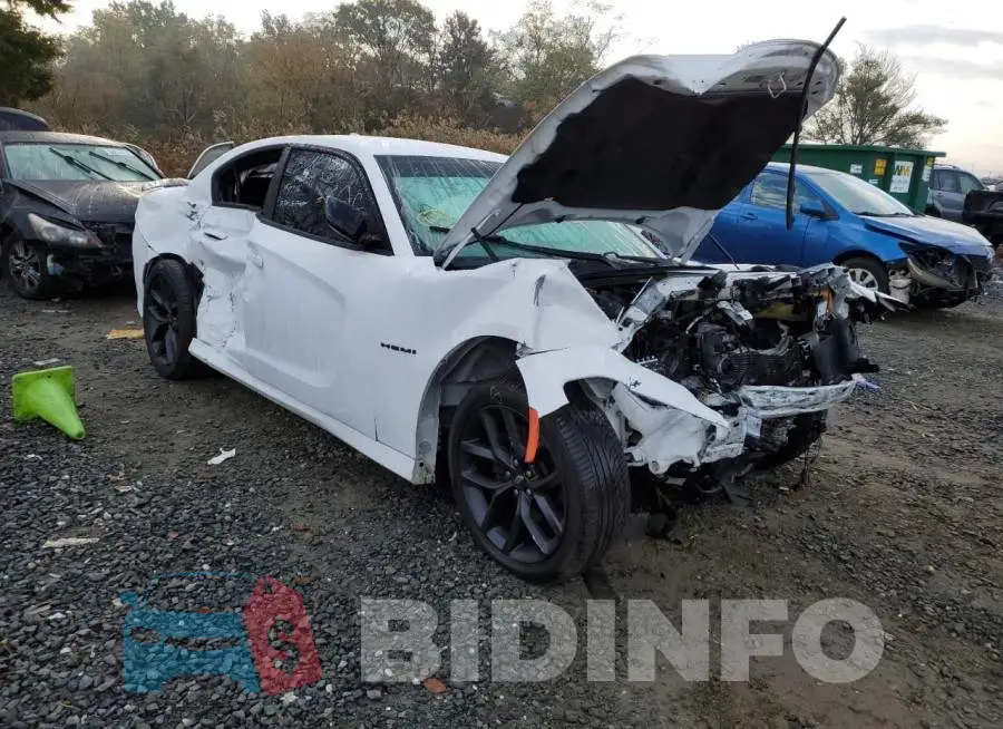 2C3CDXCT5LH204815 Photo# 1
