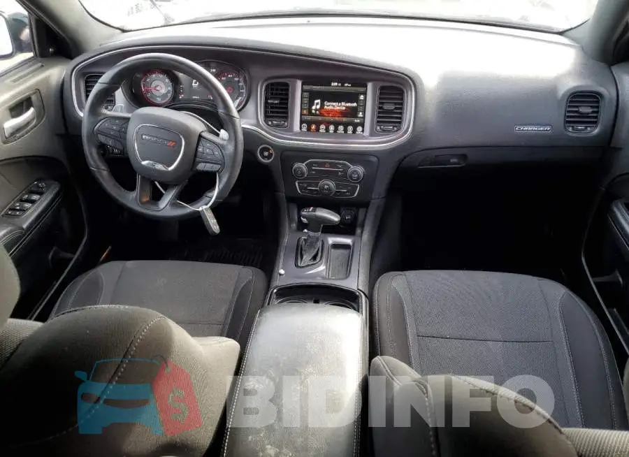 2C3CDXCTXHH510870 Photo# 8