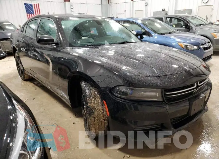 2C3CDXFG1FH881377 Photo# 4
