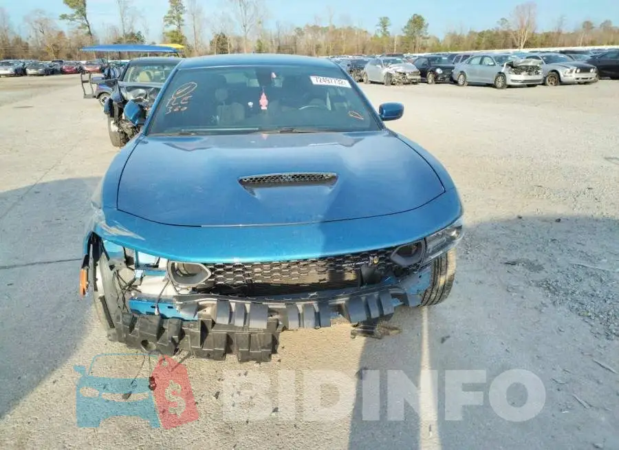 2C3CDXGJ2LH234847 Photo# 5