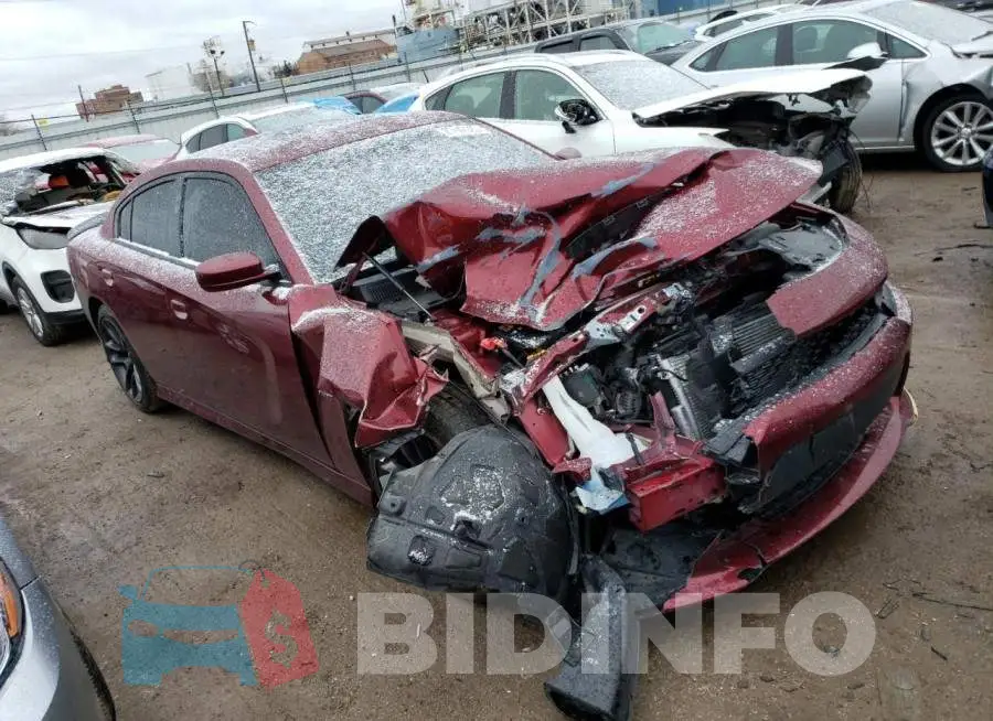 2C3CDXGJ3LH207558 Photo# 4