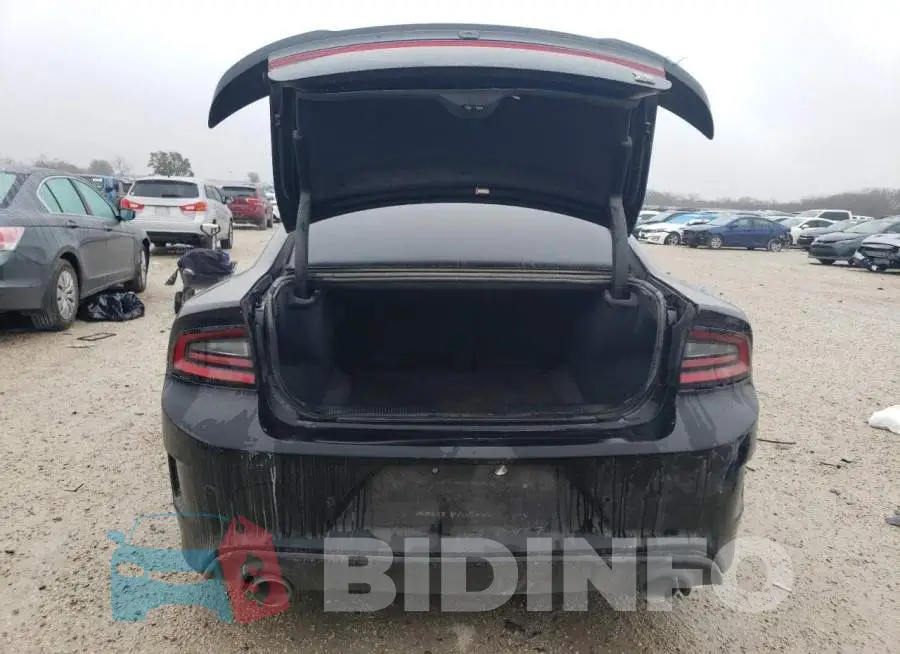 2C3CDXGJ5MH675213 Photo# 6