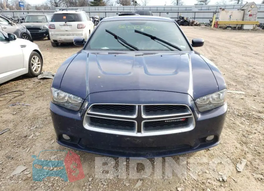 2C3CDXHG0EH199019 Photo# 5