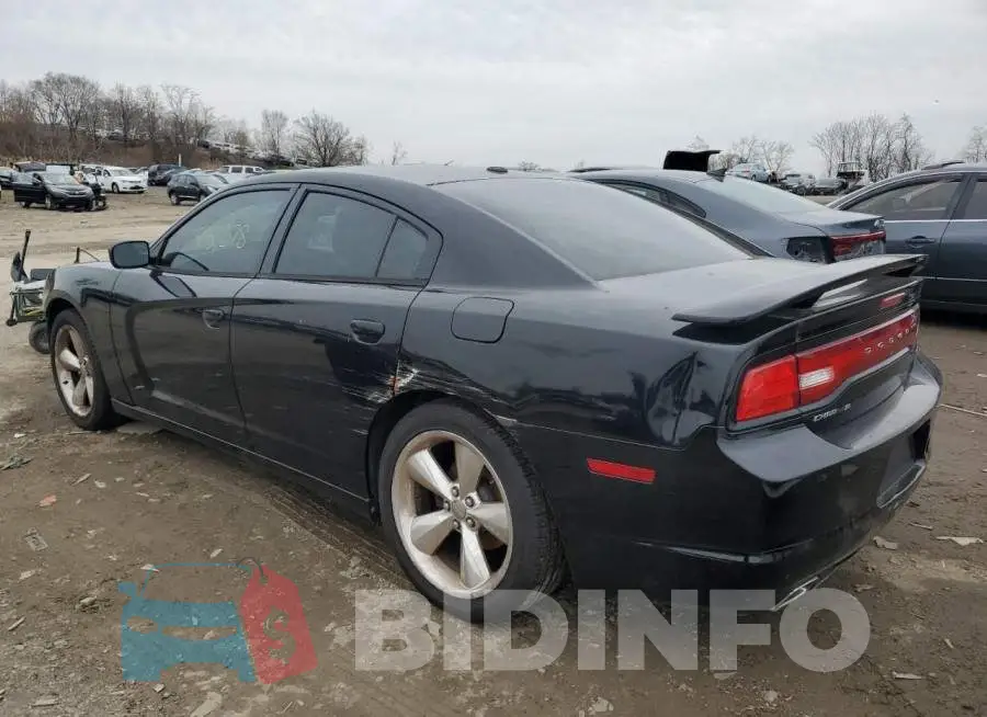 2C3CDXHG3EH161087 Photo# 2