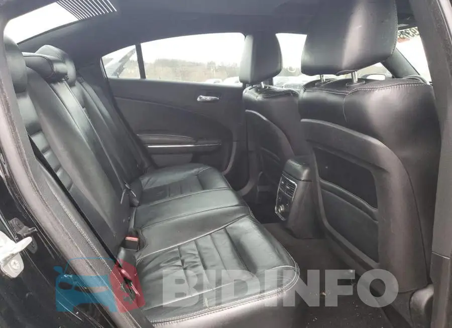 2C3CDXHG3EH161087 Photo# 10