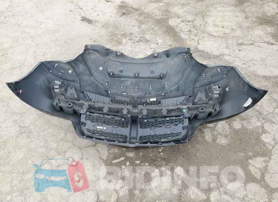 2C3CDXHG3EH161087 Photo# 12
