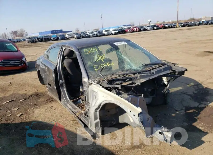 2C3CDXHG3GH235241 Photo# 4