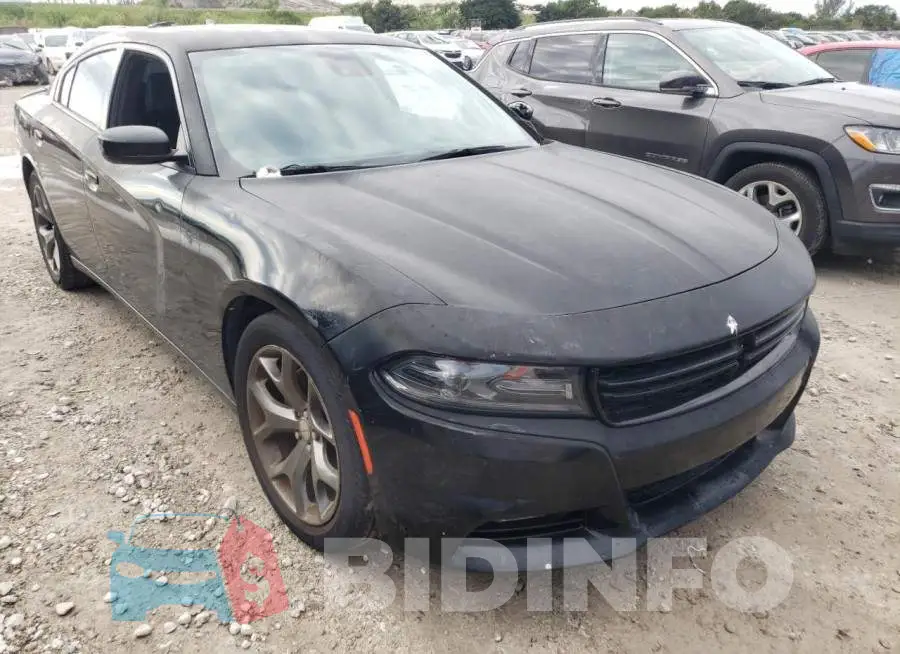 2C3CDXHG4FH725024 Photo# 4