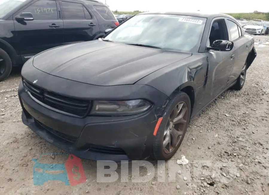 2C3CDXHG4FH725024 Photo# 1