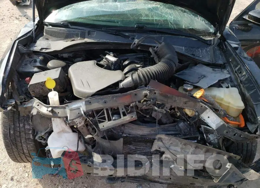 2C3CDXHG4JH166566 Photo# 11